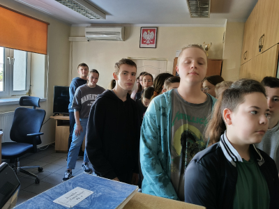 policja_1