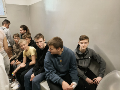 policja_2
