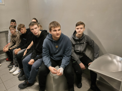 policja_5