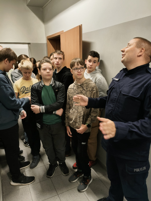 policja_7