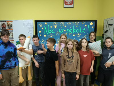 noc w szkole24_1