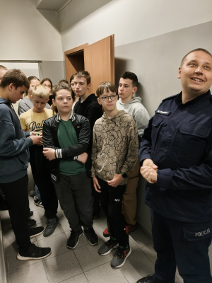 policja_8