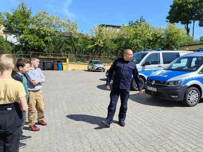 policja_9
