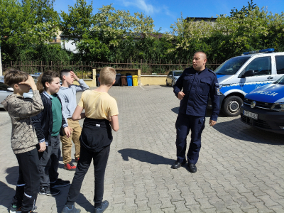 policja_10
