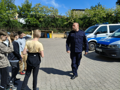 policja_11