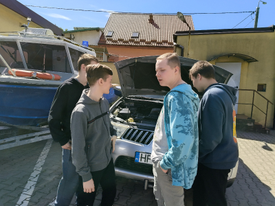 policja_12