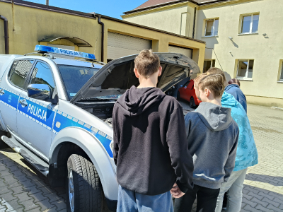 policja_13