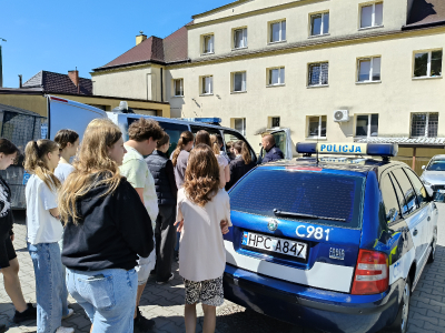 policja_15