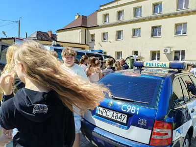 policja_16