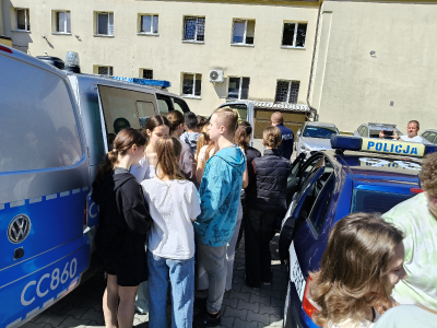 policja_17