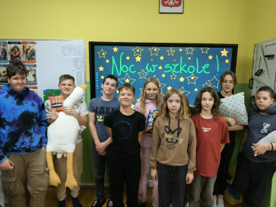 noc w szkole24_2