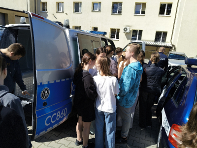 policja_18