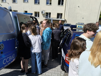 policja_19