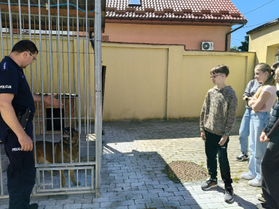 policja_23