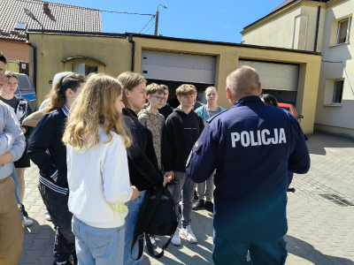 policja_24
