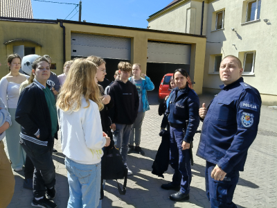 policja_25