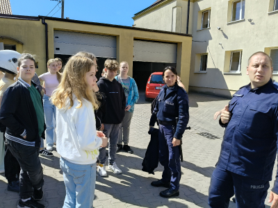 policja_26