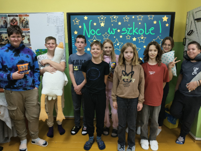 noc w szkole24_3