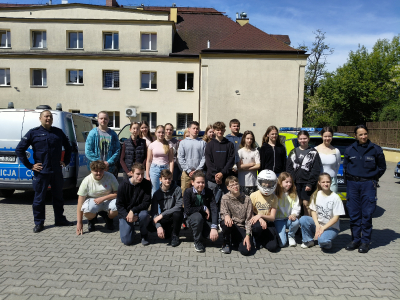 policja_28