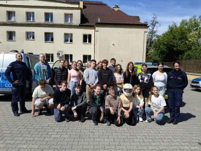 policja_29