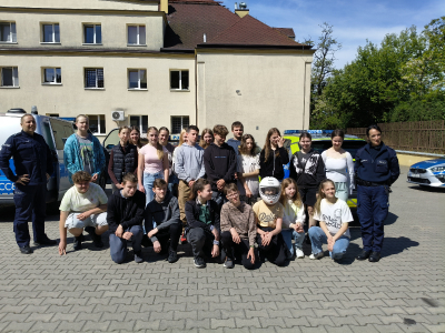 policja_30