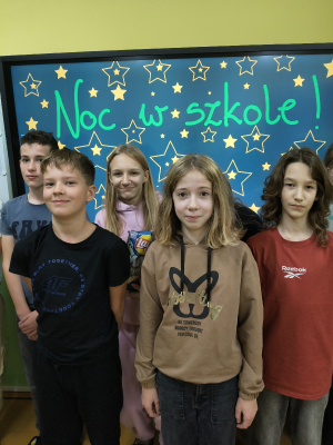 noc w szkole24_4
