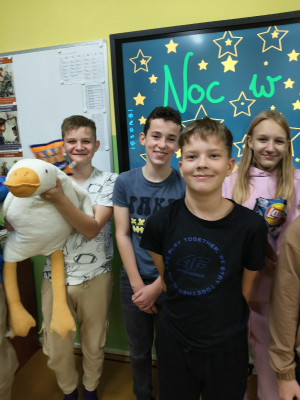 noc w szkole24_6
