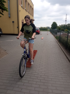 bezpieczmi_7