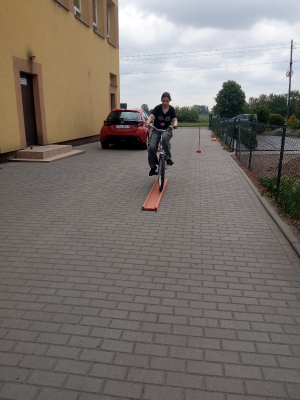 bezpieczmi_8