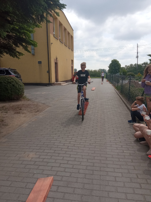 bezpieczmi_9