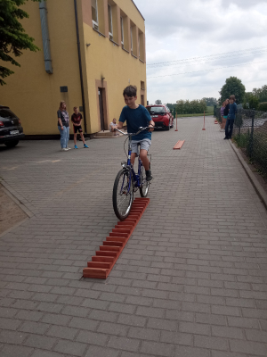 bezpieczmi_10