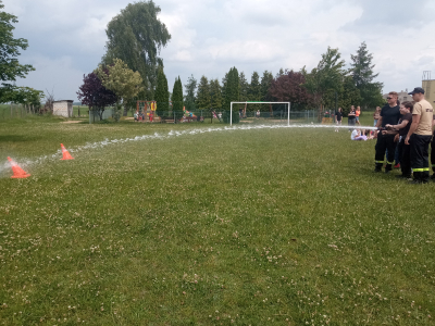bezpieczmi_16