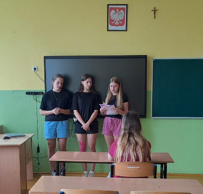 projekt_3