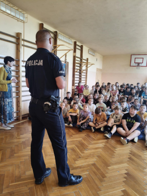 wakacje_7