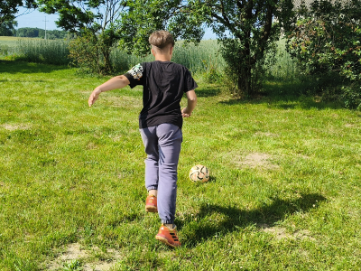 agroturystyka_5