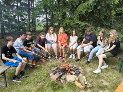 agroturystyka_10