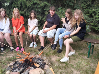 agroturystyka_11