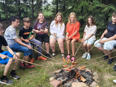 agroturystyka_12
