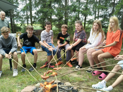 agroturystyka_14