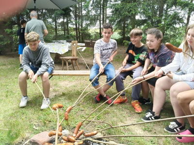 agroturystyka_16