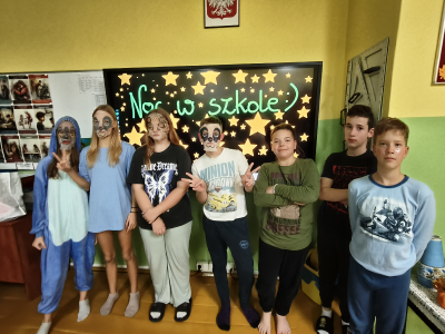 noc w szkole24_16
