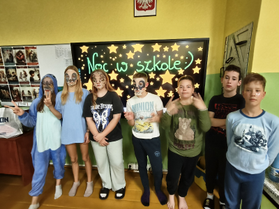 noc w szkole24_17