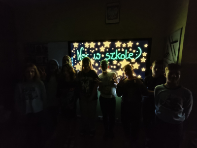noc w szkole24_18