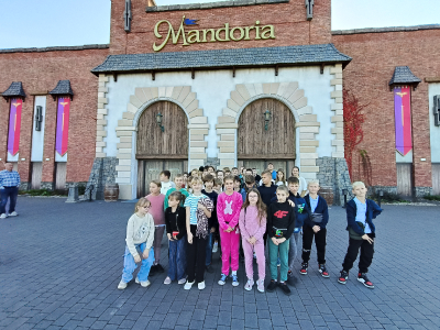 Łódź24_1