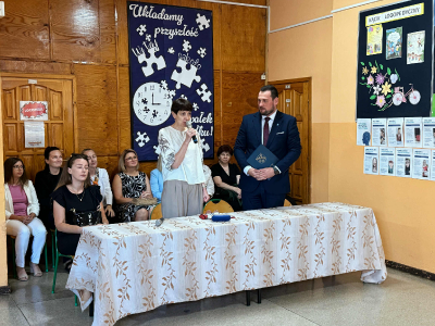 rozpoczęcie_1
