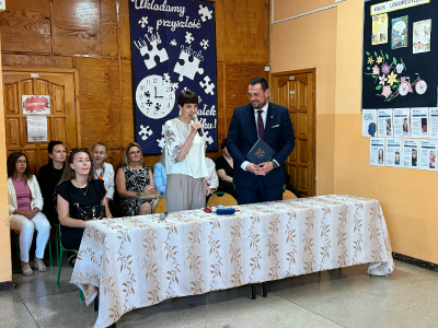 rozpoczęcie_6