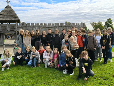 Biskupin_1