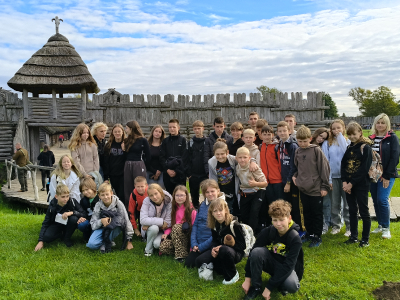 Biskupin_2