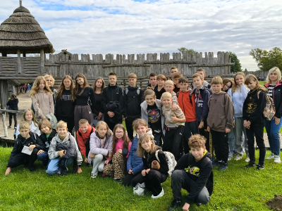 Biskupin_3