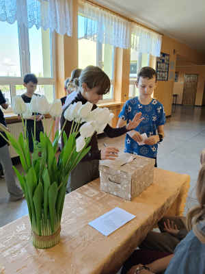 samorząd25_6